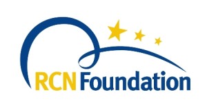 RCN-Foundation small