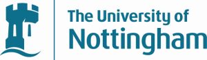 UoN